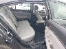5NPD84LF8HH****** Destrozados 2017 Hyundai Elantra en Cleveland