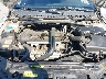 YV1SZ59HX41****** Repairable 2004 Volvo XC70 in Fremont