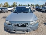 YV1SZ59HX41****** Wrecked 2004 Volvo XC70 in California State