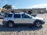 YV1SZ59HX41****** Used 2004 Volvo XC70 in California State