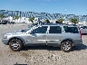 YV1SZ59HX41****** Repairable 2004 Volvo XC70 in California State