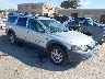 YV1SZ59HX41****** Salvage and Wrecked 2004 Volvo XC70 in Fremont