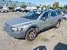 YV1SZ59HX41****** Used and Repairable 2004 Volvo XC70 in Fremont