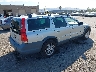 YV1SZ59HX41****** Salvage and Wrecked 2004 Volvo XC70 in California State