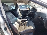 YV1SZ59HX41****** Used and Repairable 2004 Volvo XC70 in California State