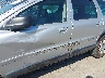 YV1SZ59HX41****** Salvage and Repairable 2004 Volvo XC70 in California State