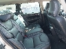 YV1SZ59HX41****** Wrecked 2004 Volvo XC70 in Fremont