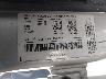 YV1SZ59HX41****** Used 2004 Volvo XC70 in Fremont