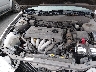 1NXBR12E9YZ****** Reparables 2000 Toyota Corolla en Salt Lake City