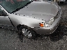 1NXBR12E9YZ****** Destrozados 2000 Toyota Corolla en Estado de Utah