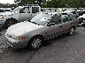 1NXBR12E9YZ****** Usados y Reparables 2000 Toyota Corolla en Salt Lake City