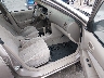 1NXBR12E9YZ****** Usados y Reparables 2000 Toyota Corolla en Estado de Utah