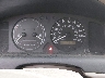 1NXBR12E9YZ****** Salvamento 2000 Toyota Corolla en Salt Lake City