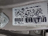 1NXBR12E9YZ****** Usados 2000 Toyota Corolla en Salt Lake City
