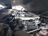 JTHX9JBH0N2****** Repairable 2022 Lexus UX Hybrid in Ace Carson