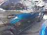 JTHX9JBH0N2****** Wrecked 2022 Lexus UX Hybrid in California State