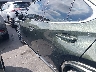 JTHX9JBH0N2****** Used 2022 Lexus UX Hybrid in California State