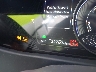 JTHX9JBH0N2****** Repairable 2022 Lexus UX Hybrid in California State