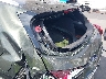 JTHX9JBH0N2****** Used 2022 Lexus UX Hybrid