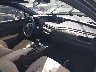 JTHX9JBH0N2****** Used and Repairable 2022 Lexus UX Hybrid in California State