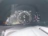 JTHX9JBH0N2****** Salvage 2022 Lexus UX Hybrid in Ace Carson