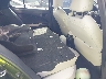 JTHX9JBH0N2****** Wrecked 2022 Lexus UX Hybrid in Ace Carson