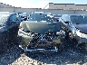 JTHX9JBH0N2****** Salvage 2022 Lexus UX Hybrid in California State