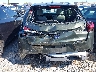 JTHX9JBH0N2****** Salvage 2022 Lexus UX Hybrid