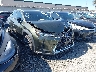 JTHX9JBH0N2****** Salvage and Wrecked 2022 Lexus UX Hybrid in Ace Carson