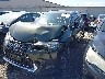 JTHX9JBH0N2****** Used and Repairable 2022 Lexus UX Hybrid in Ace Carson