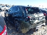 JTHX9JBH0N2****** Salvage and Repairable 2022 Lexus UX Hybrid in Ace Carson