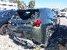 JTHX9JBH0N2****** Salvage and Wrecked 2022 Lexus UX Hybrid in California State
