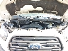 1FTYR1ZM8GK****** Repairable 2016 Ford Transit-250 in Richmond
