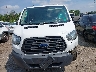 1FTYR1ZM8GK****** Wrecked 2016 Ford Transit-250 in Virginia State