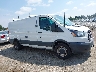 1FTYR1ZM8GK****** Used 2016 Ford Transit-250 in Virginia State