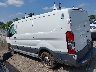 1FTYR1ZM8GK****** Repairable 2016 Ford Transit-250 in Virginia State