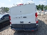 1FTYR1ZM8GK****** Wrecked 2016 Ford Transit-250