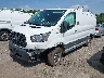 1FTYR1ZM8GK****** Used and Repairable 2016 Ford Transit-250 in Richmond