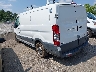 1FTYR1ZM8GK****** Salvage and Repairable 2016 Ford Transit-250 in Richmond