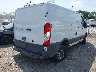 1FTYR1ZM8GK****** Salvage and Wrecked 2016 Ford Transit-250 in Virginia State