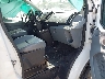 1FTYR1ZM8GK****** Used and Repairable 2016 Ford Transit-250 in Virginia State