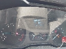 1FTYR1ZM8GK****** Salvage 2016 Ford Transit-250 in Richmond