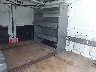 1FTYR1ZM8GK****** Wrecked 2016 Ford Transit-250 in Richmond