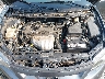 JTKJF5C70B3****** Repairable 2011 Scion TC in Seattle