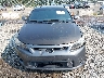 JTKJF5C70B3****** Wrecked 2011 Scion TC in Washington State