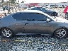 JTKJF5C70B3****** Used 2011 Scion TC in Washington State