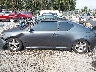 JTKJF5C70B3****** Repairable 2011 Scion TC in Washington State