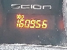 JTKJF5C70B3****** Salvage 2011 Scion TC