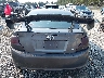 JTKJF5C70B3****** Wrecked 2011 Scion TC