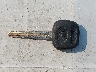 JTKJF5C70B3****** Salvage 2011 Scion TC in Washington State